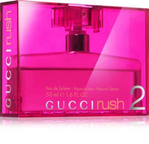 gucci parfum rush 2|gucci rush 2 perfume boots.